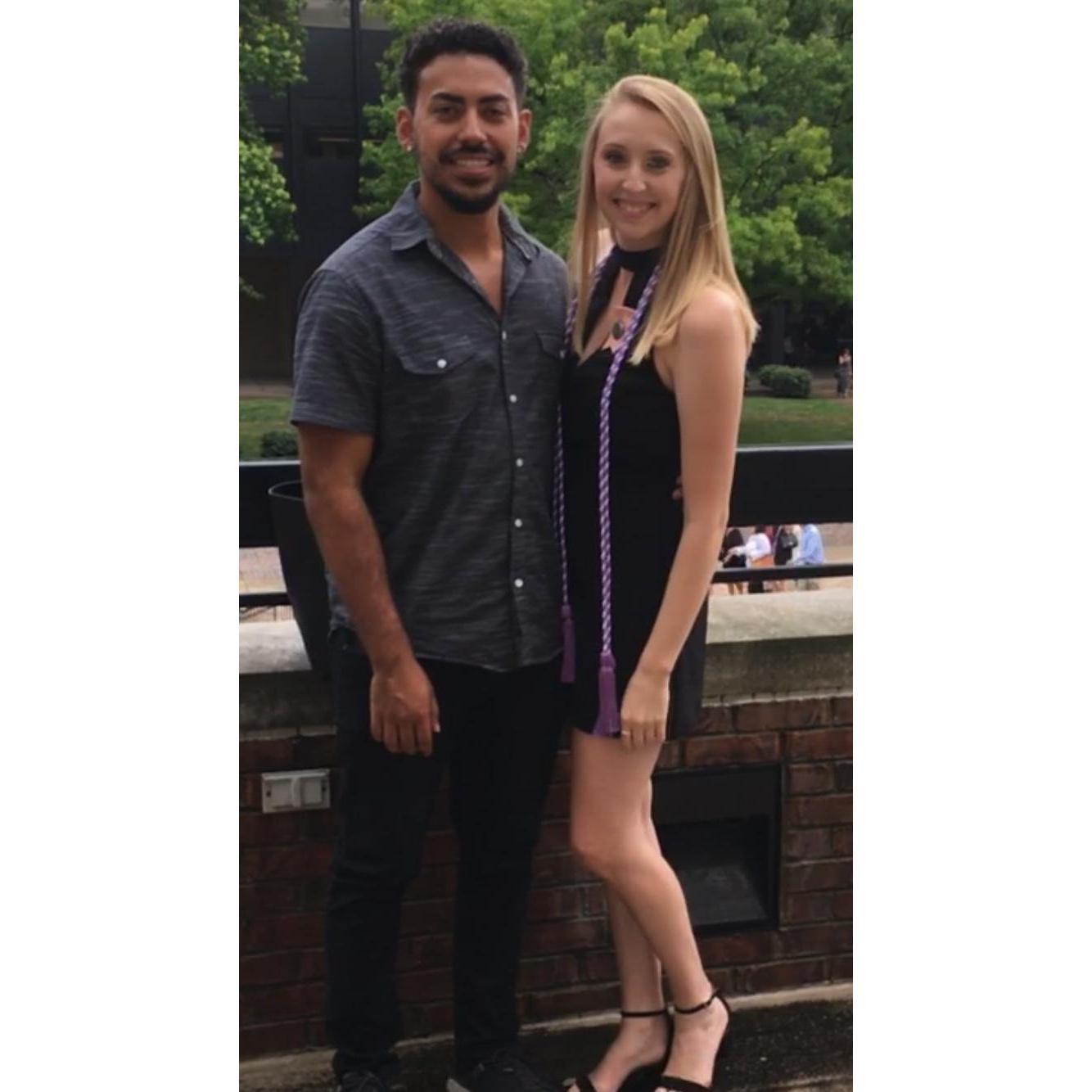 Pittsburgh, PA. August, 2017