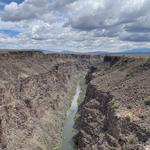 New Mexico River Adventures