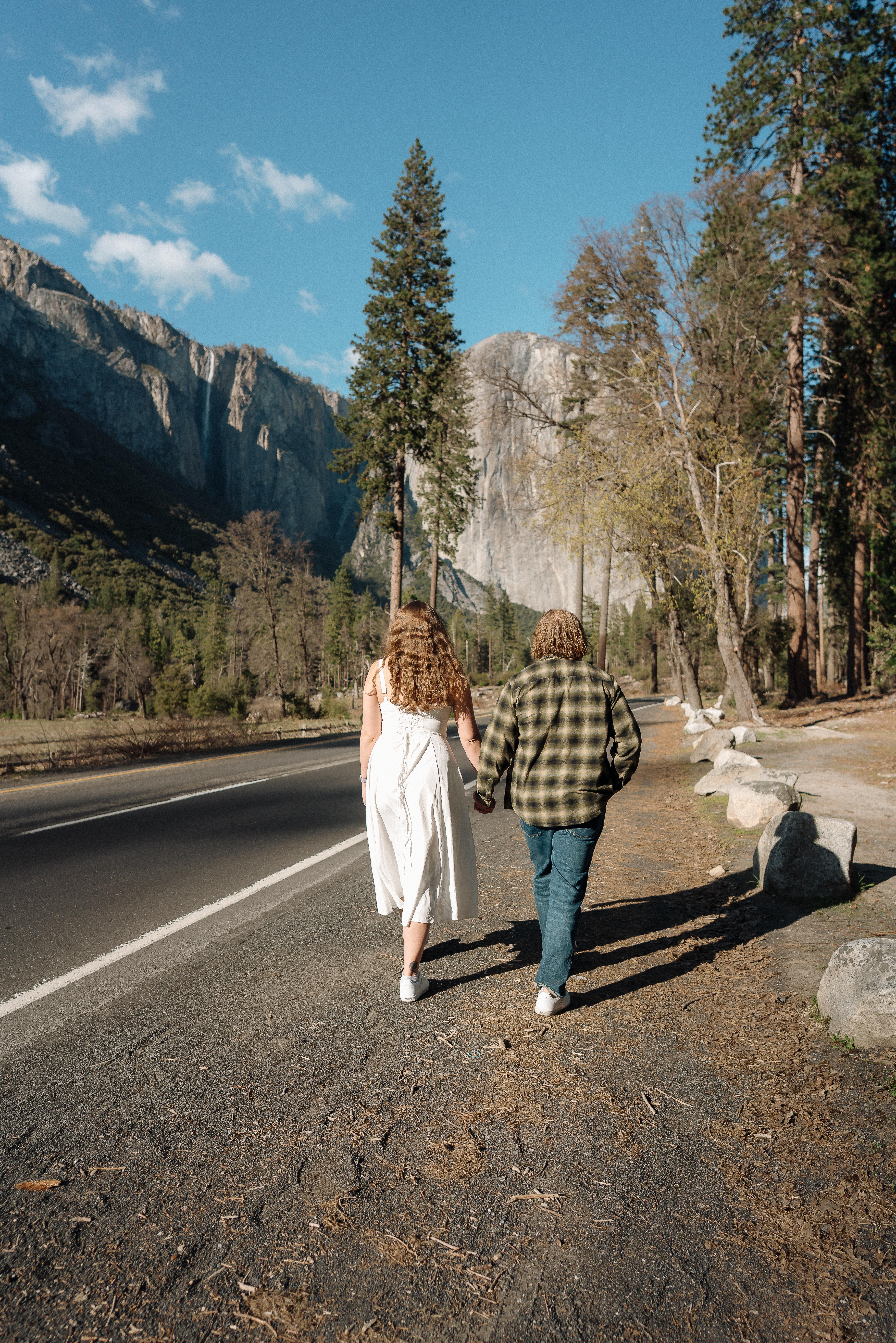 The Wedding Website of Julie Tanner and Chase Knutson