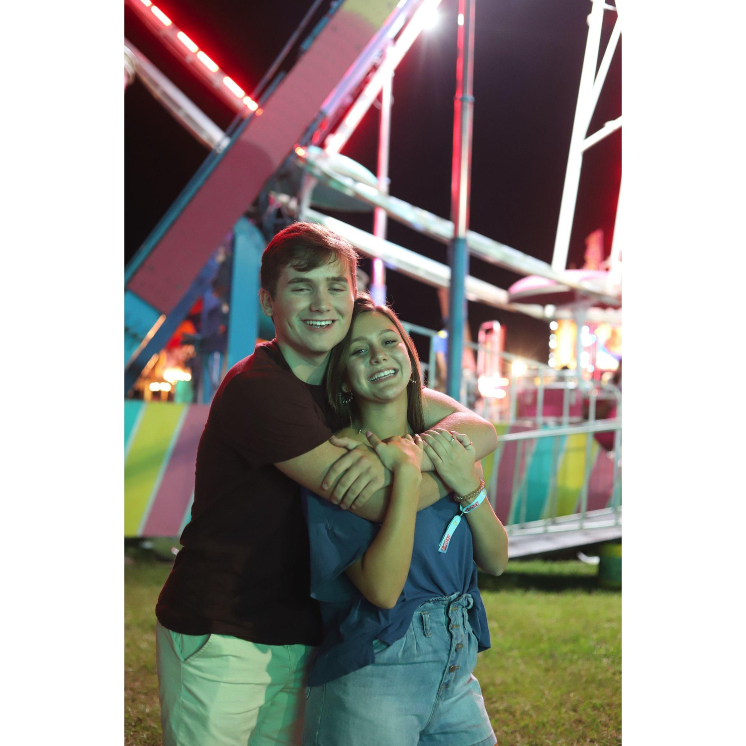 State Fair - 2022