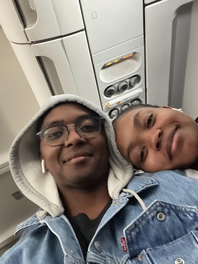 The Wedding Website of Mpho Lethoba and Lerato Takana