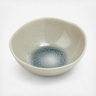 Mystic Sauce Bowl