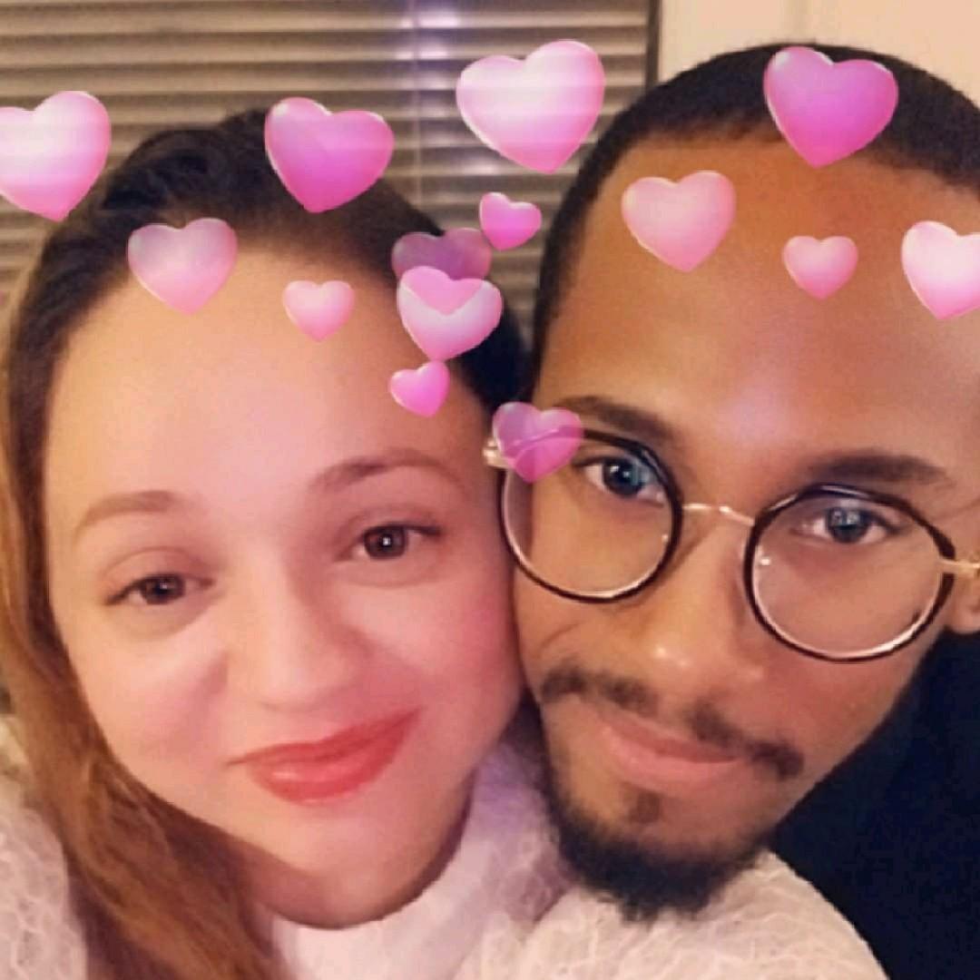 Paul and Mimi Thanksgiving in Boston 2017