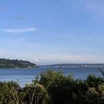 Discovery Park