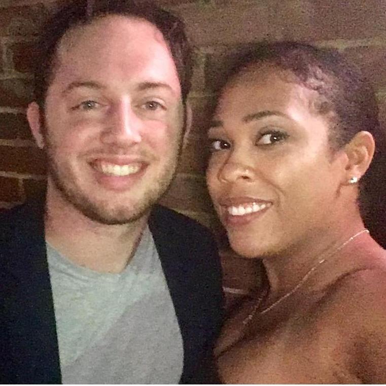 One year anniversary!