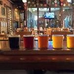 Maumee Bay Brewing Co.