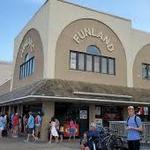 Funland