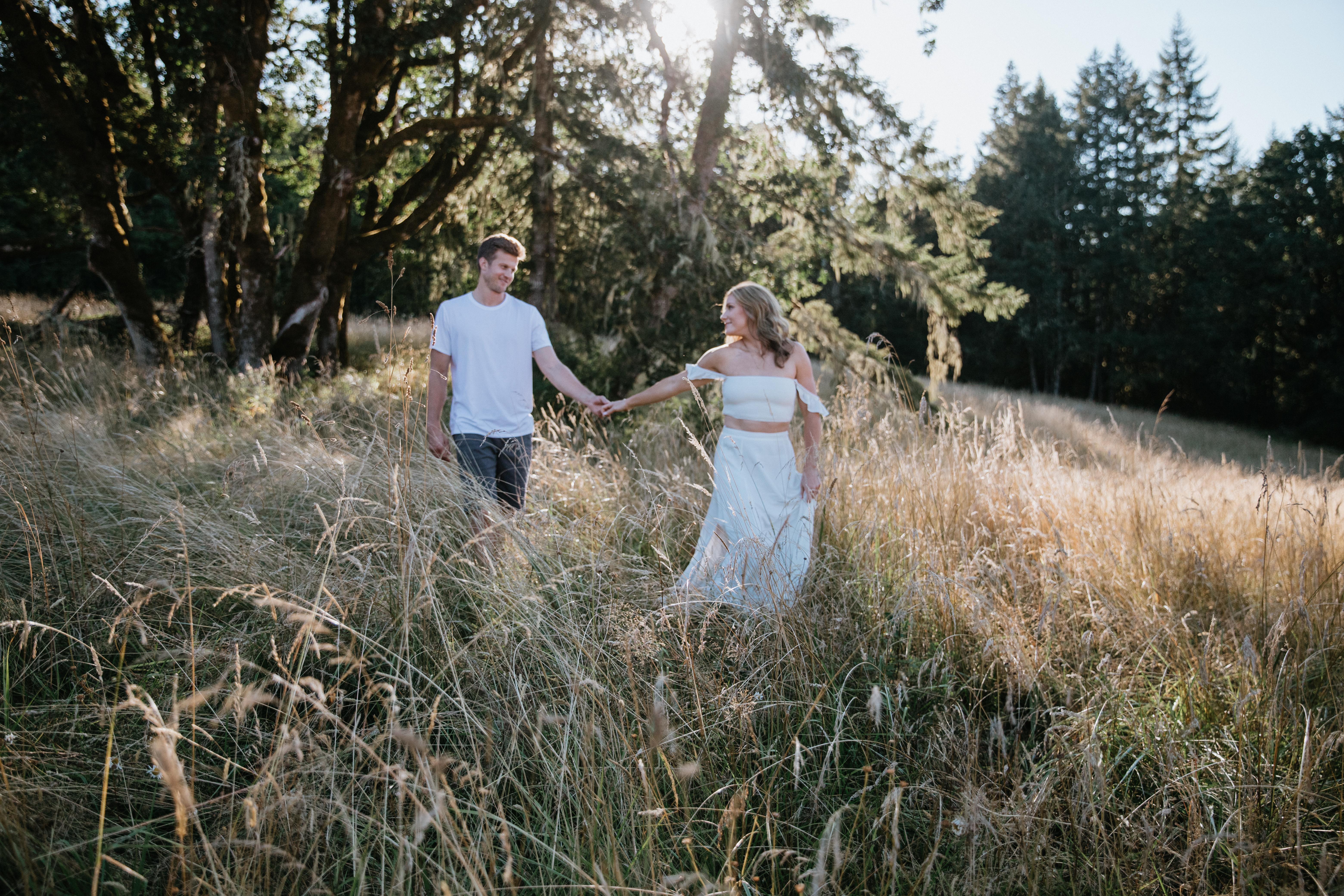 The Wedding Website of Amanda Schumaker and Zack Burdon
