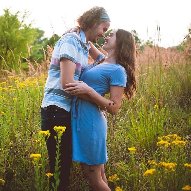 Maren Delaney Photography