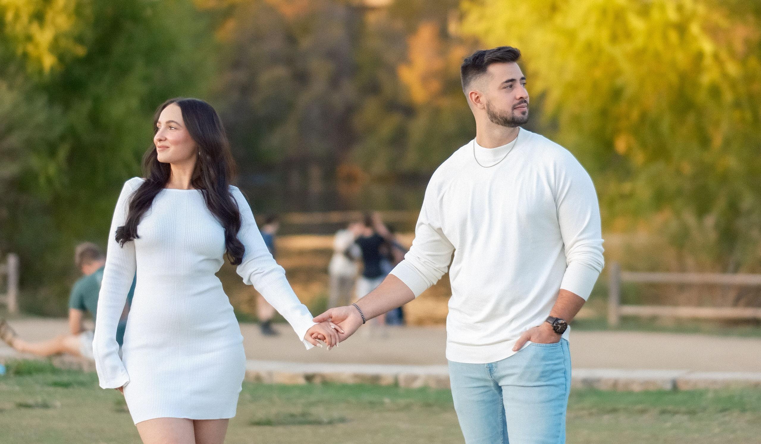 Hero Slideshow Image 2