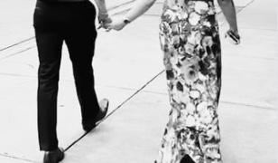 The Wedding Website of Rose Marinucci and Craig Tompkins