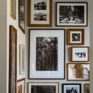Wedding Prints Fund