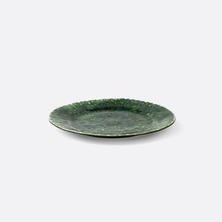 Bria Dinner Plate, Set of 4