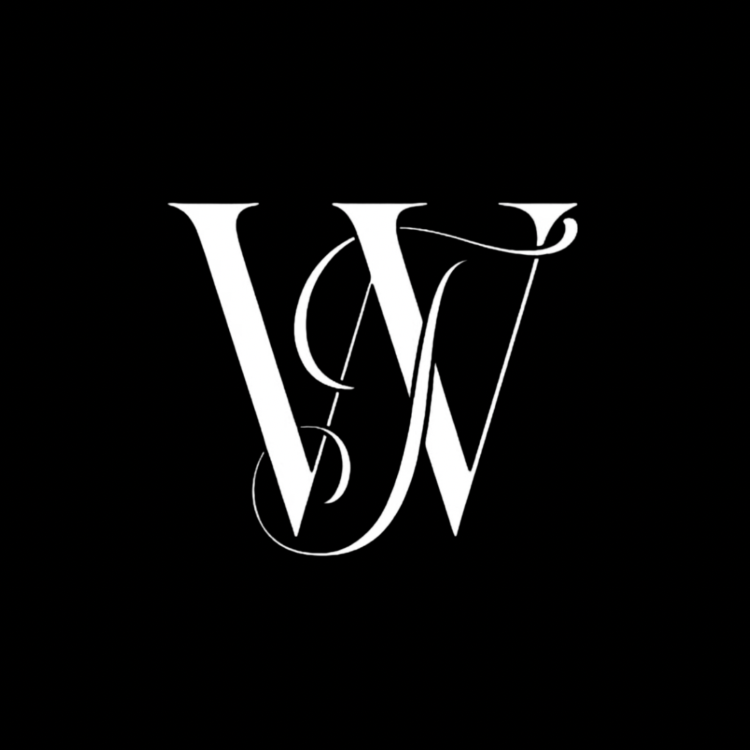 bf0b0460-6f36-4e31-951e-2cdf54a6a3c8