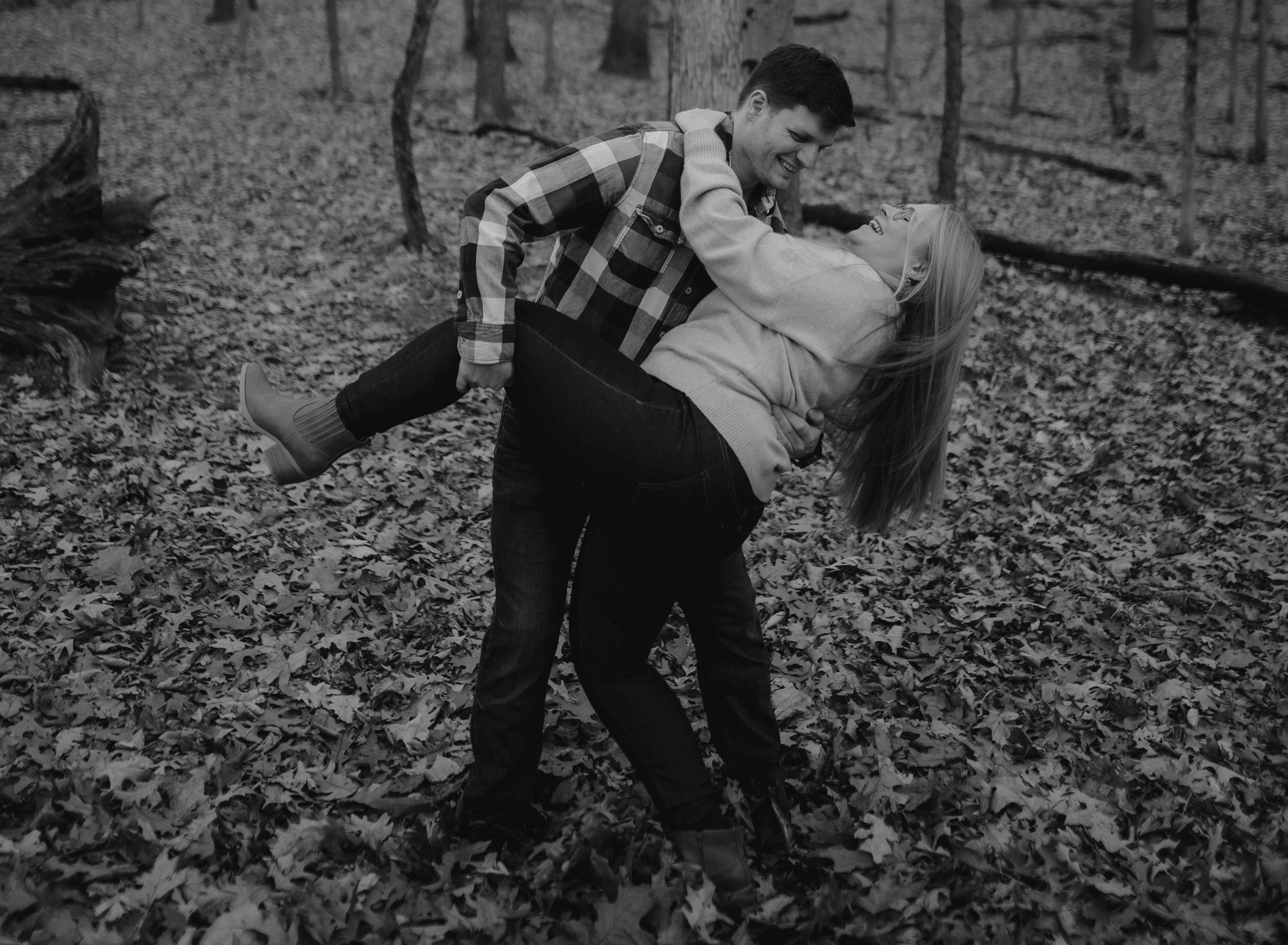 The Wedding Website of Molly Armstrong and Andrew Armstrong