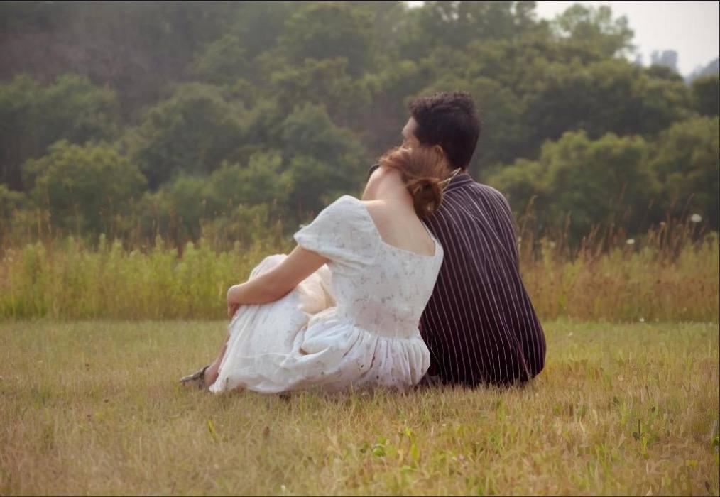 The Wedding Website of Clara Lee and Leon Rong