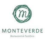 Monteverde Restaurant & Pastificio
