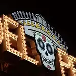 Del Pez Mexican Gastropub