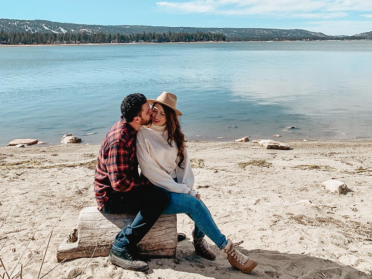 The Wedding Website of Melissa Marquez and Eric Santana