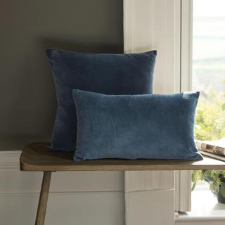 Jaipur Rectangle Cushion
