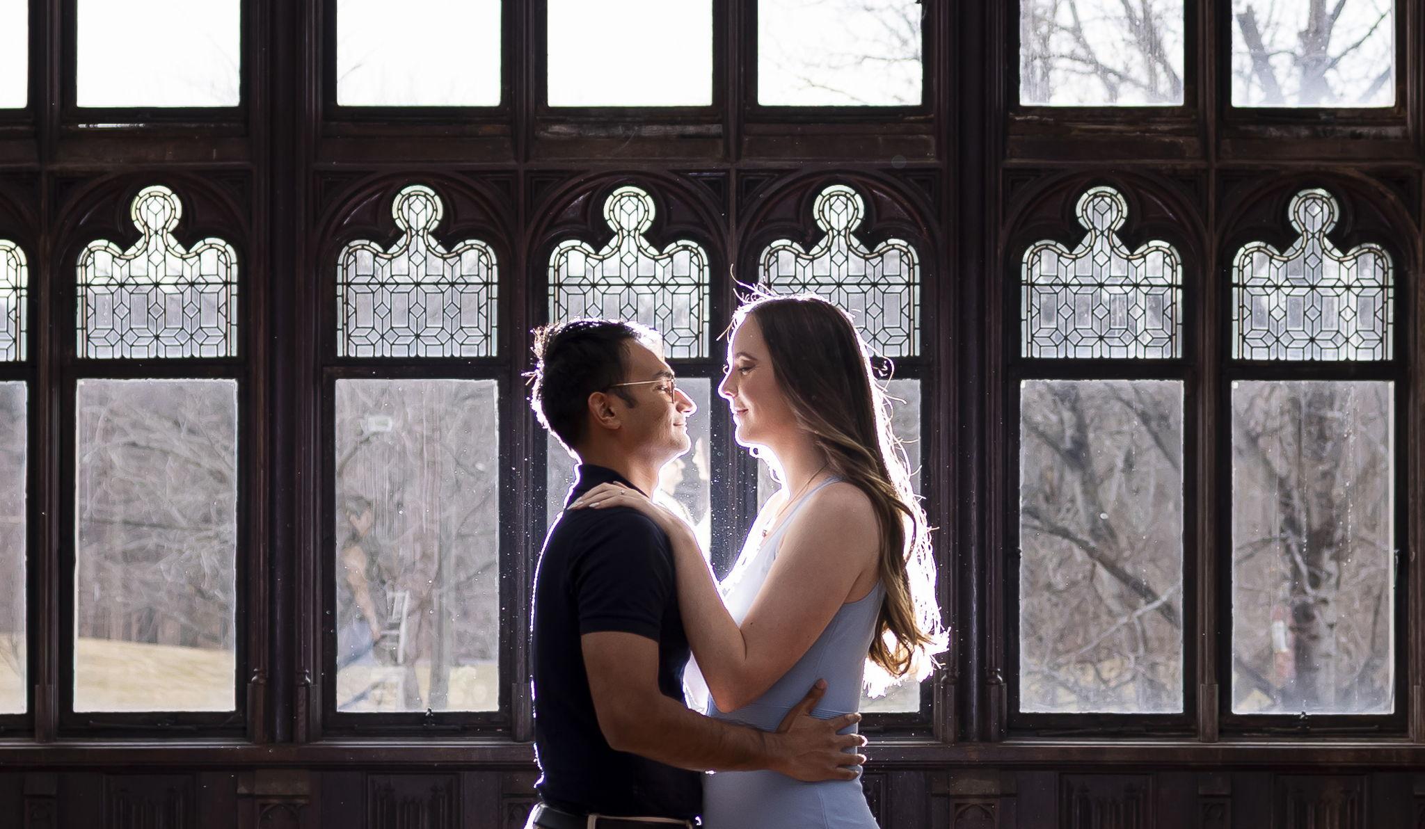 Hero Slideshow Image 1