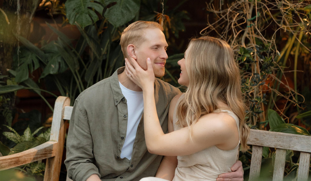 Katie Piehl and Dylan McFarling's Wedding Website