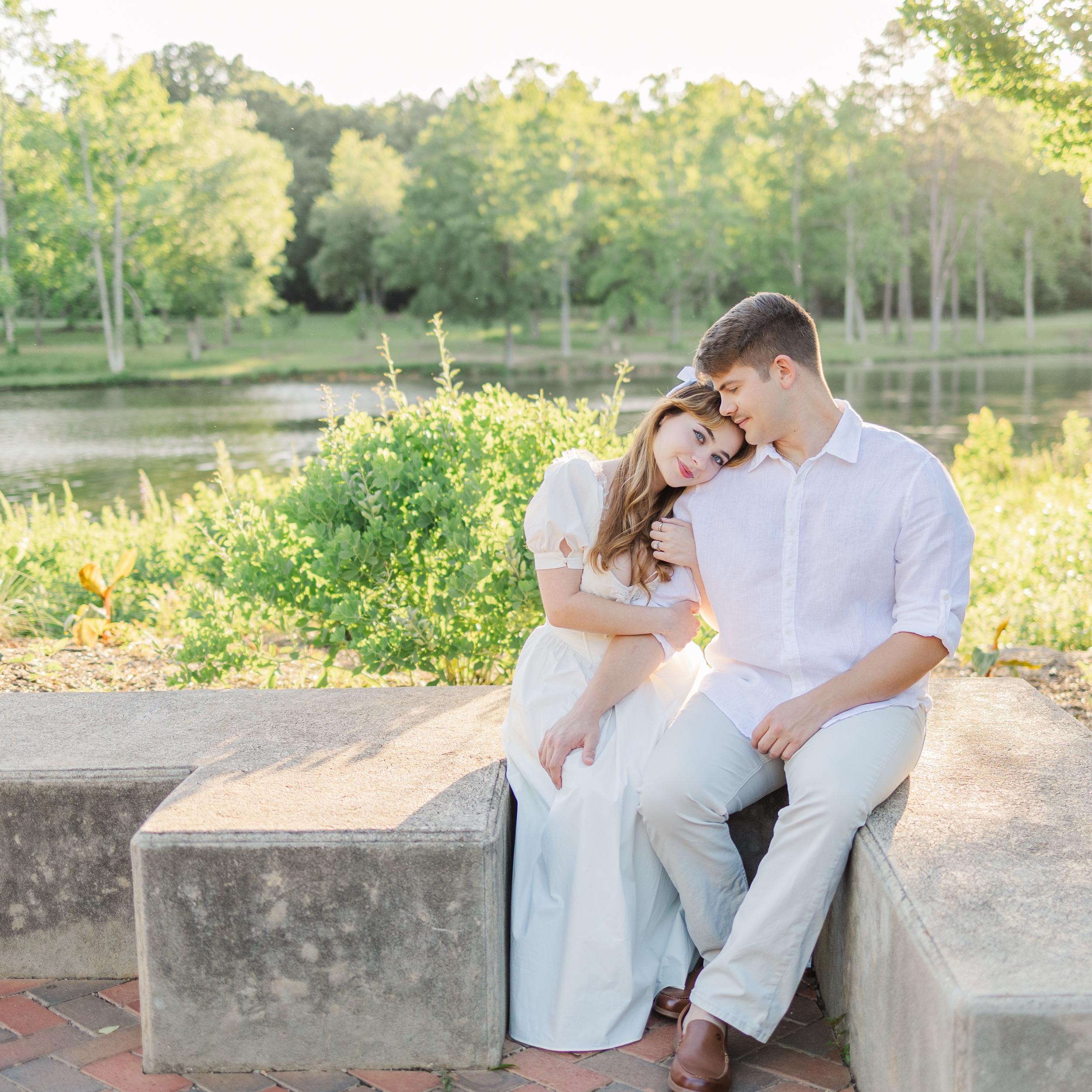 Hero Slideshow Image 3