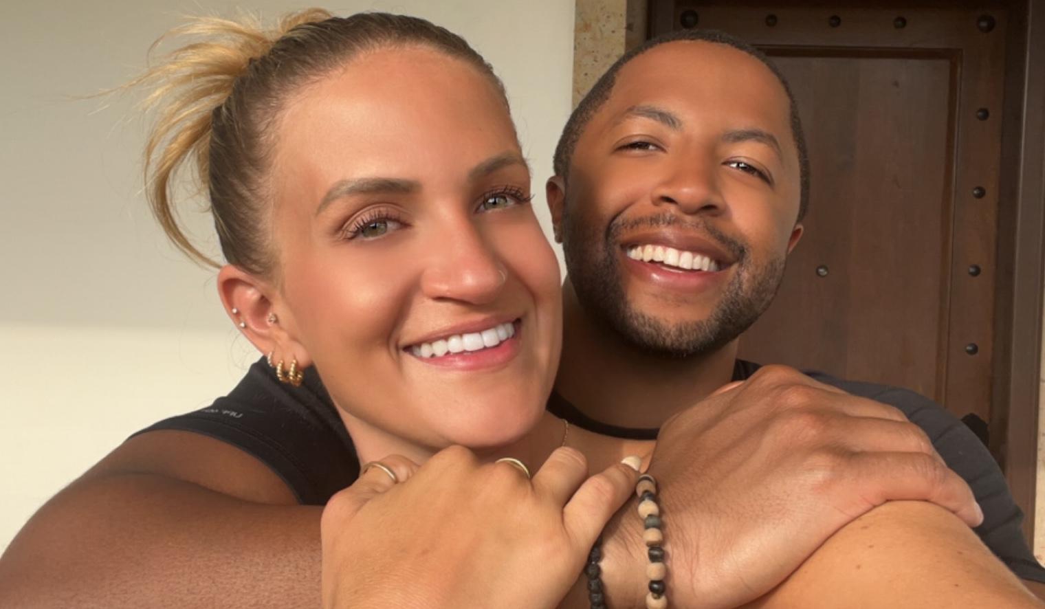 The Wedding Website of Anthony Fuller and Alexis Blosch