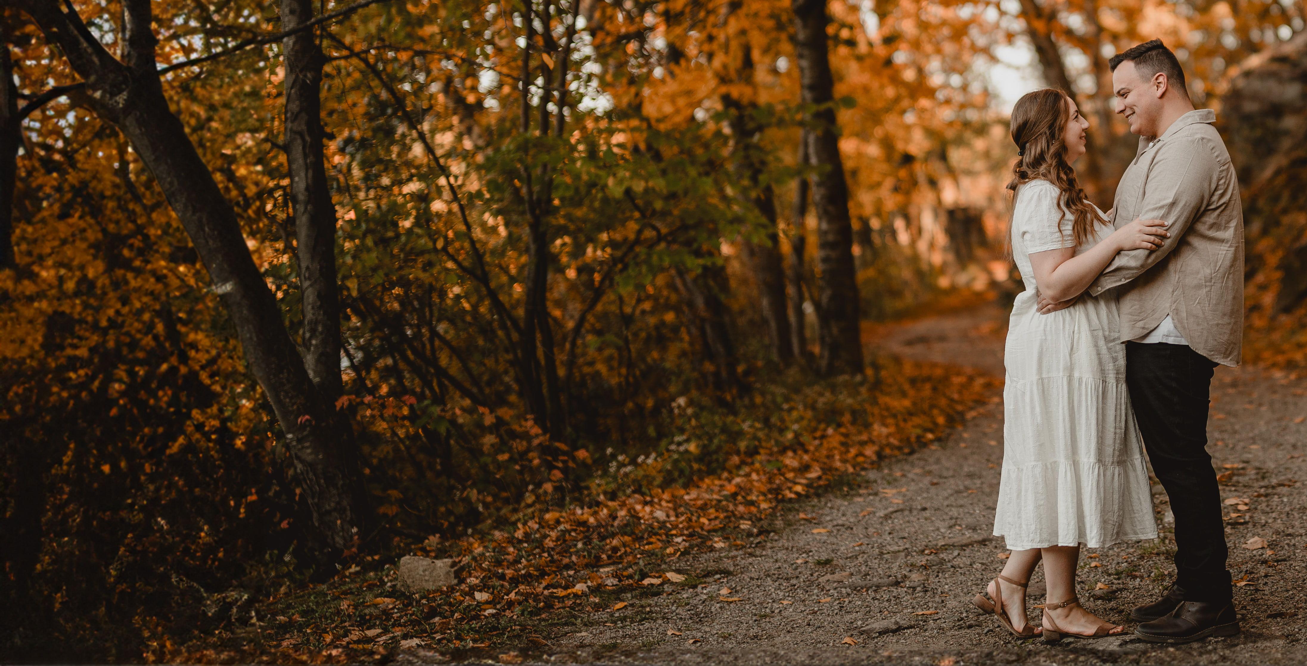 bf0c6498-01aa-4df5-9bd1-7b91840473be