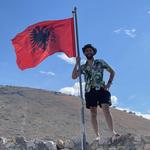 North Albania