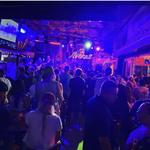 ATLANTIC AVE at DELRAY SQUARE