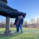 Storm King Art Center