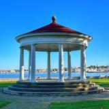 King Park