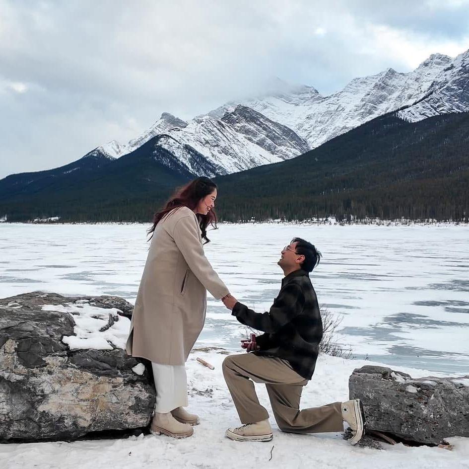 Hero Slideshow Image 2