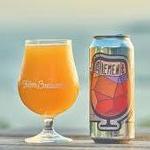 Foam Brewers - Burlington
