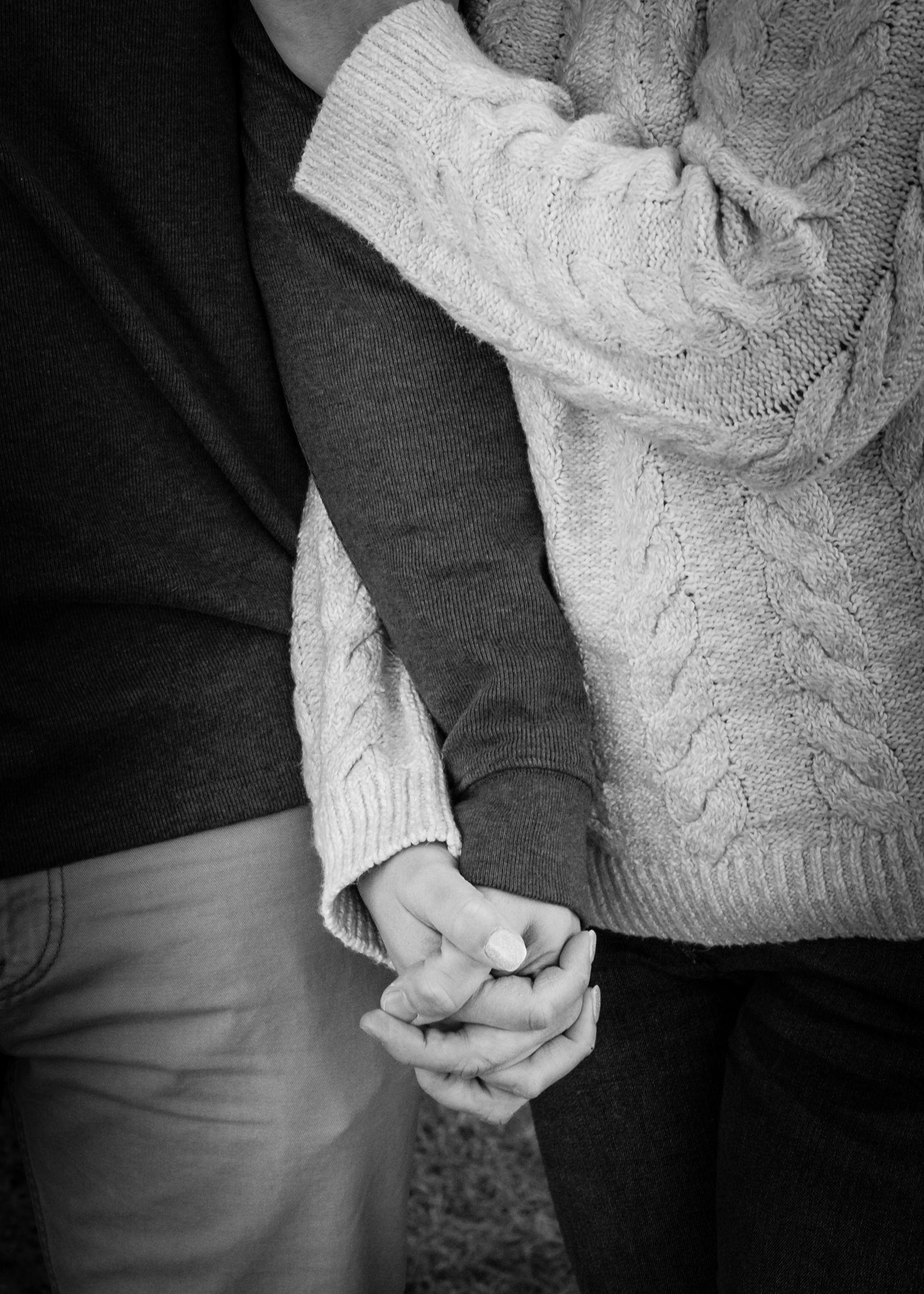 The Wedding Website of Alanna DelRose and Jason Darrach