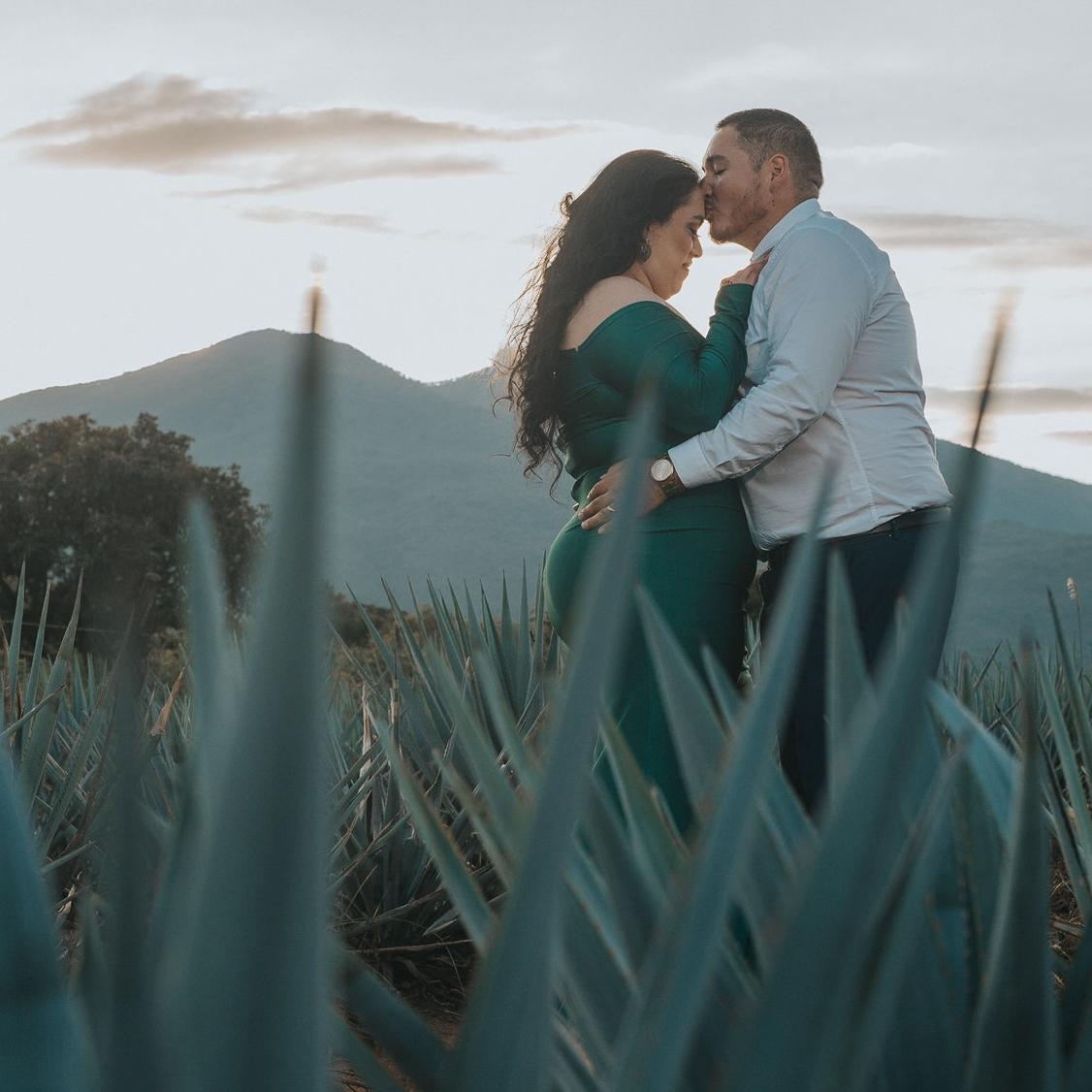 Tequila, Jalisco