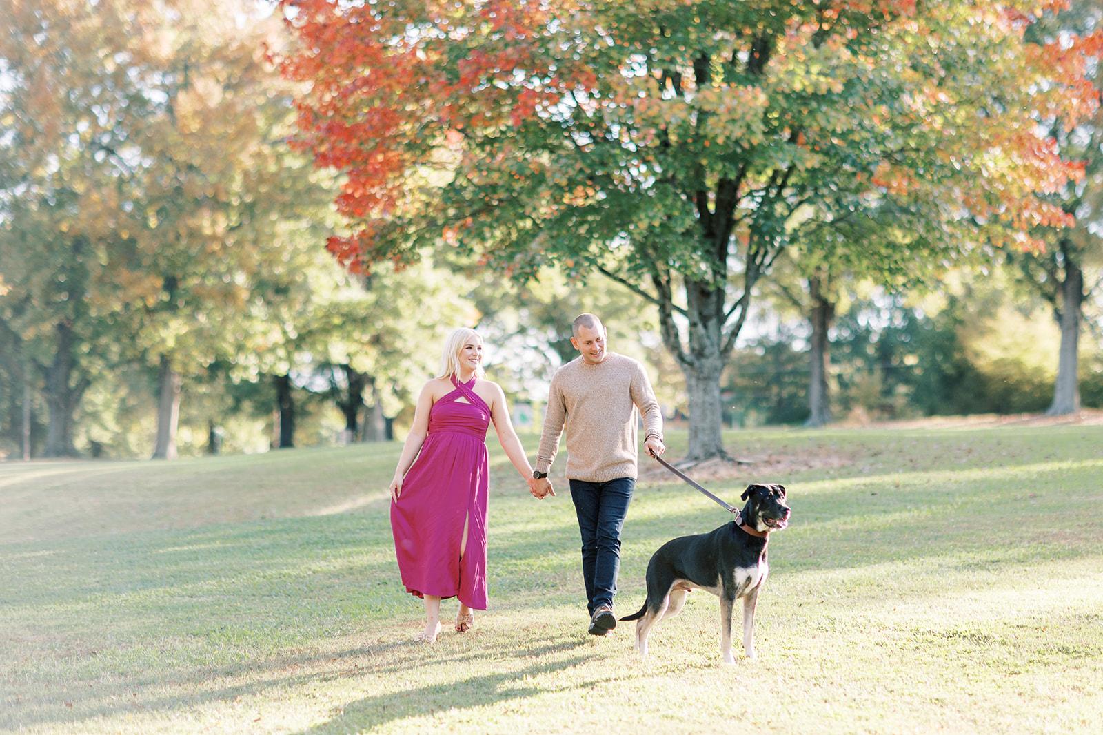 The Wedding Website of Matthew Thomas Cooper and Chelsea Marie Ramsey