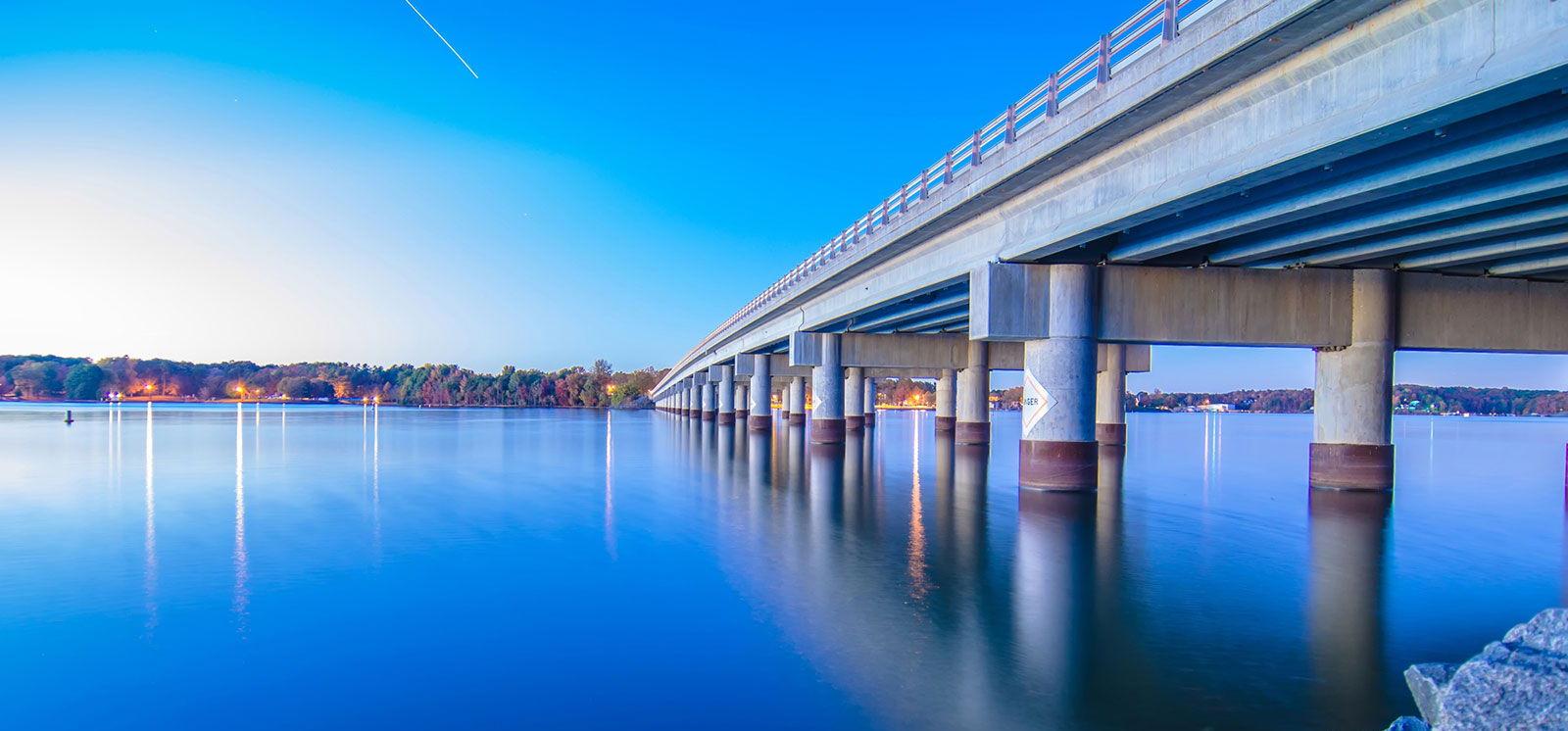 The Wedding Website of McKinley Lovins and Ryan Perez