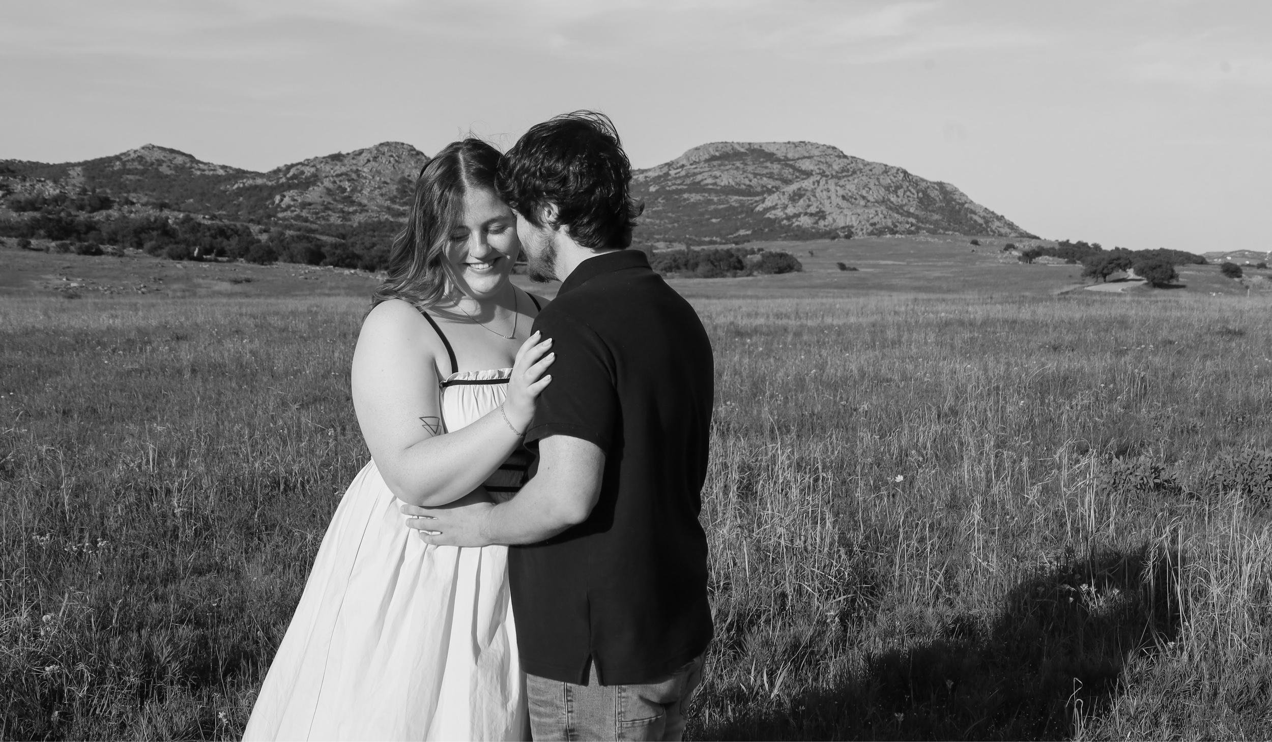 Hero Slideshow Image 4