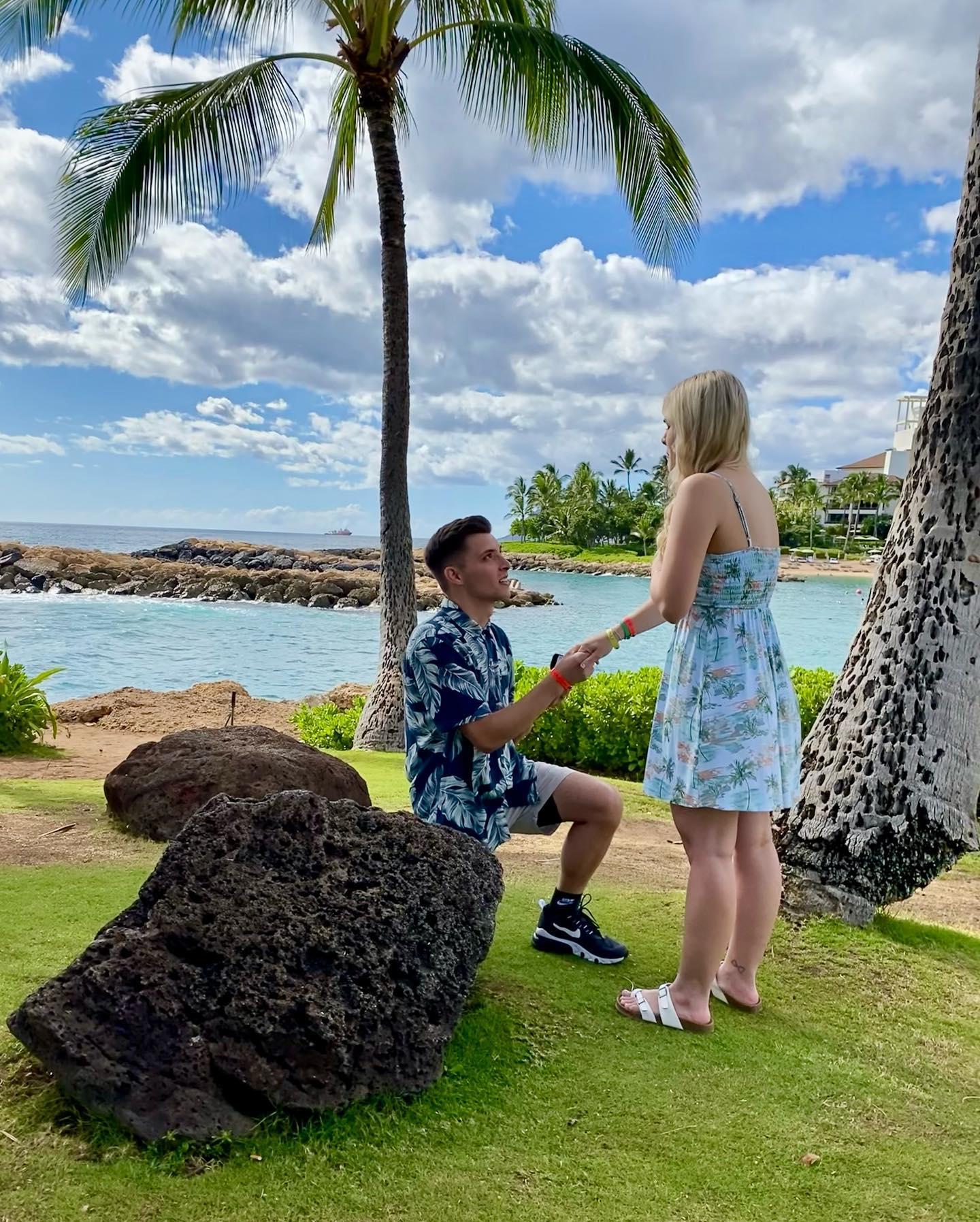 The Wedding Website of Jessi Sneath and Christian Elizarrez