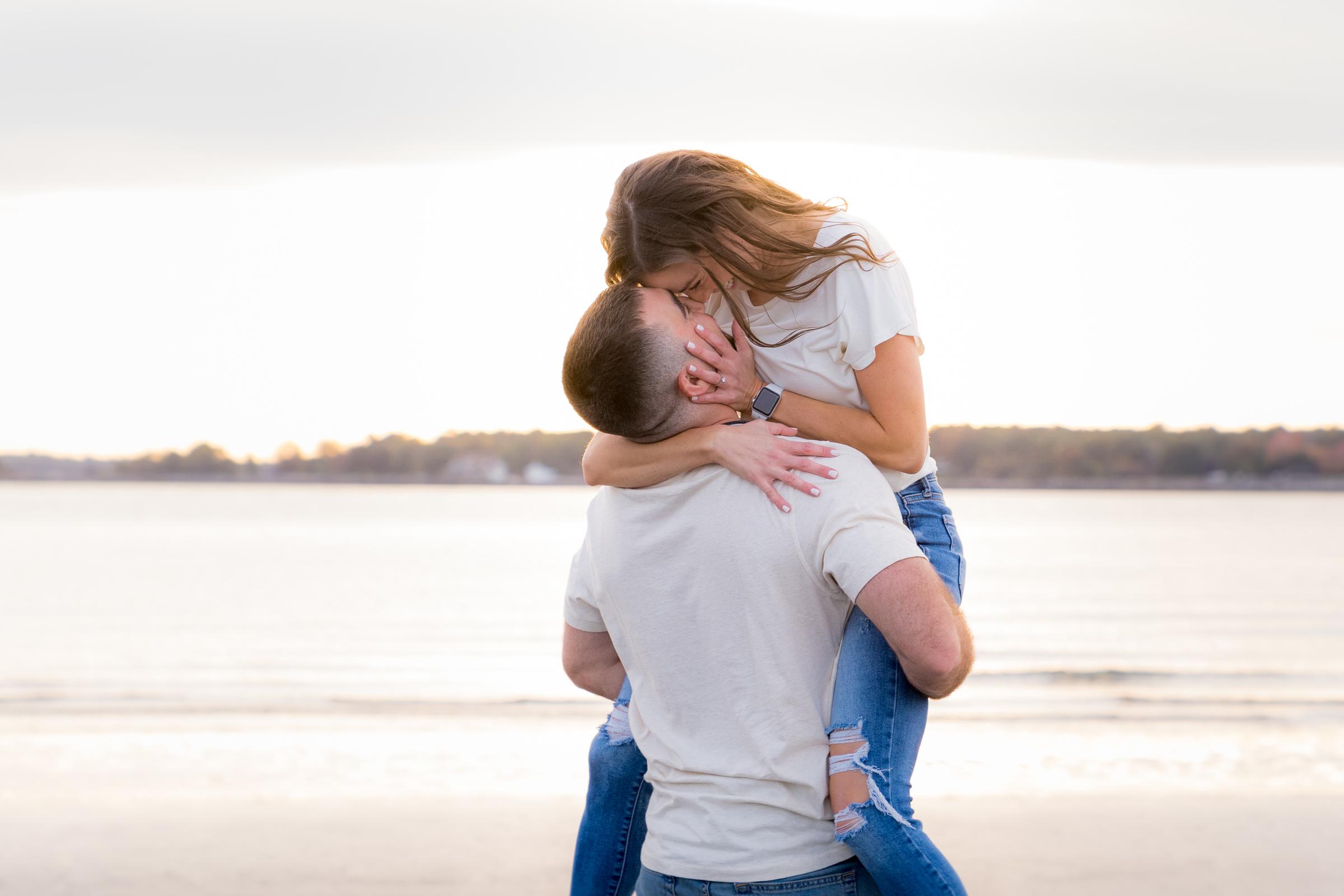 The Wedding Website of EJ Nicholas and Jaime Ragusa