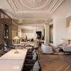 The Elizabeth Hotel