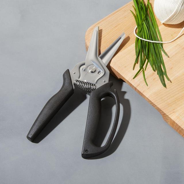 Kuhn Rikon 3-in-1 Snips Scissors