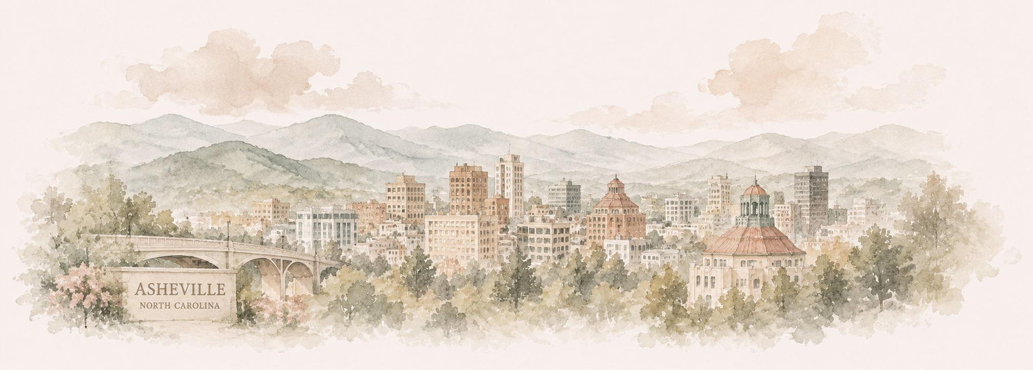 The Wedding Website of Justin Hinton and Caila Zenner