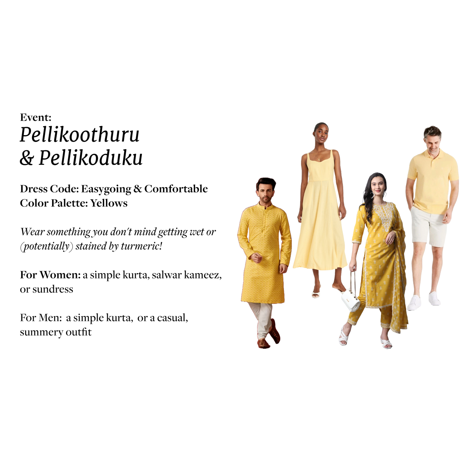 Pellikothru & Pellikoduku