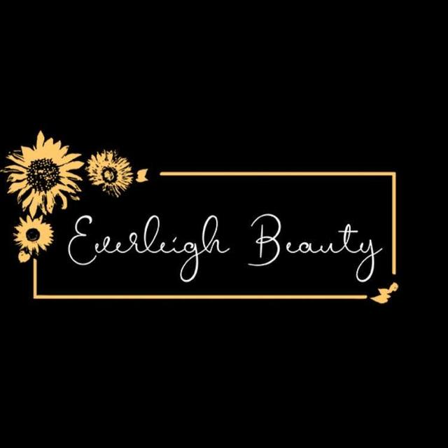 Teeth Whitening - Everleigh Beauty