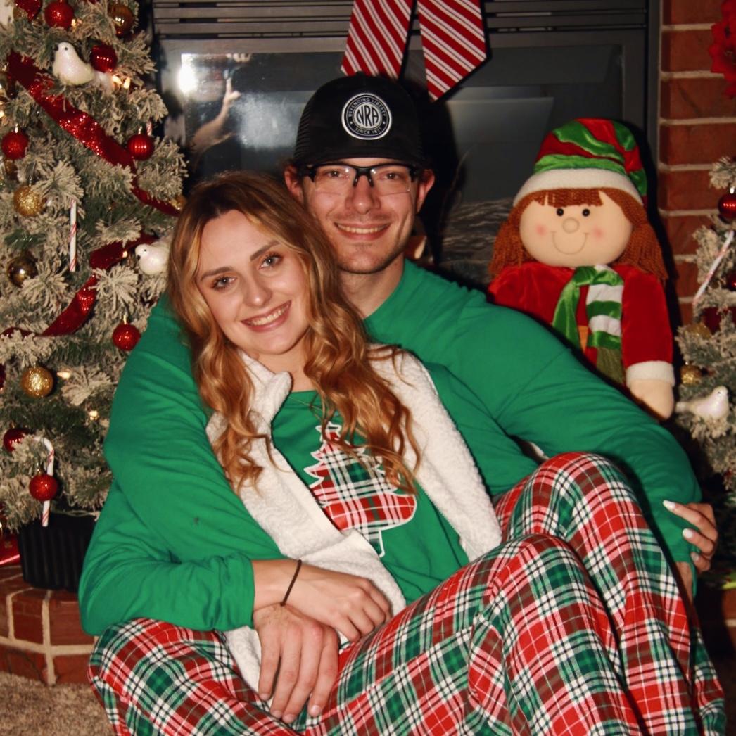 Christmas 2023