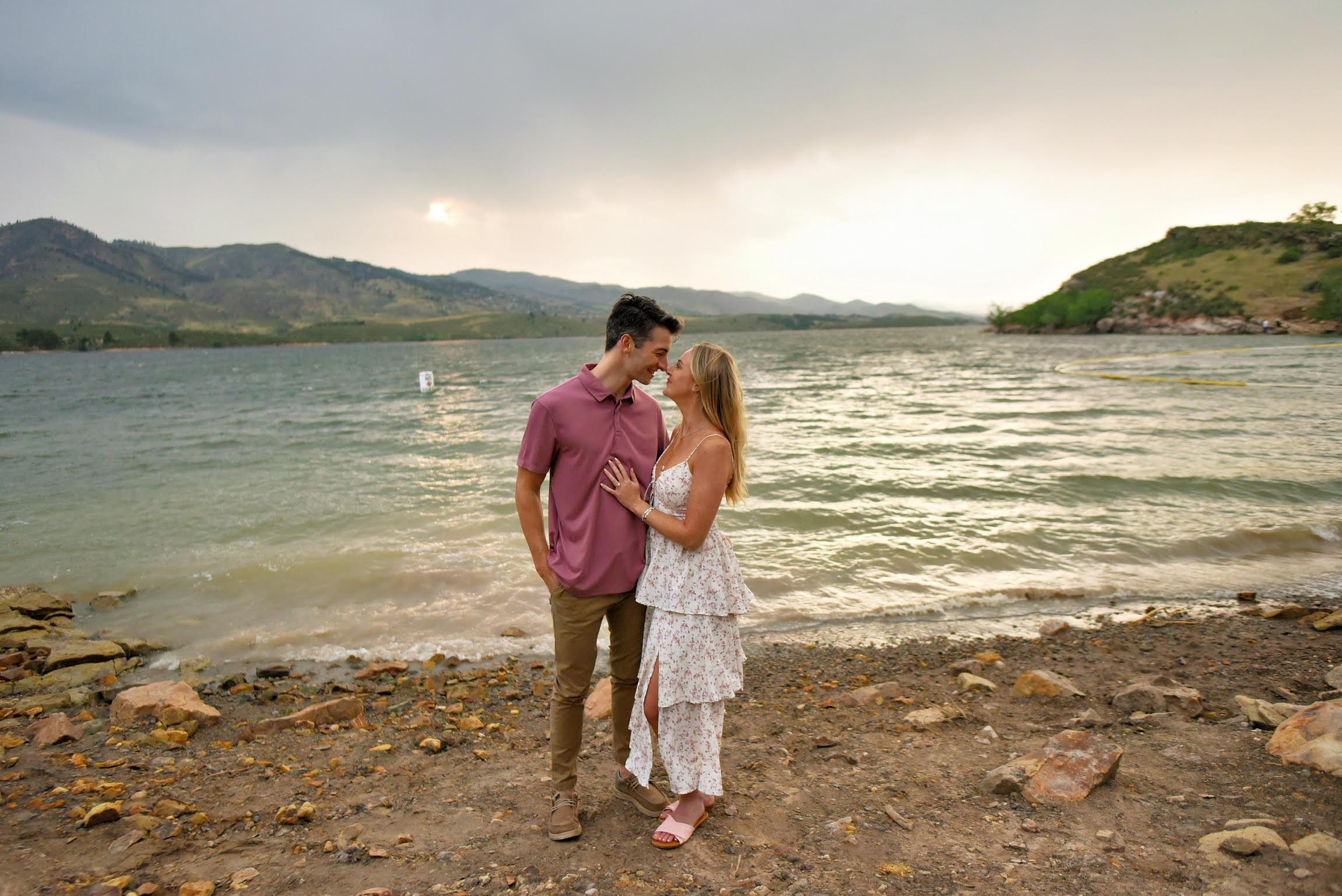 The Wedding Website of Kyra Phelan and Kyle Flaherty