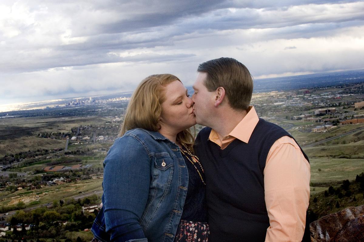 The Wedding Website of Eryn Schatz and James Dockter